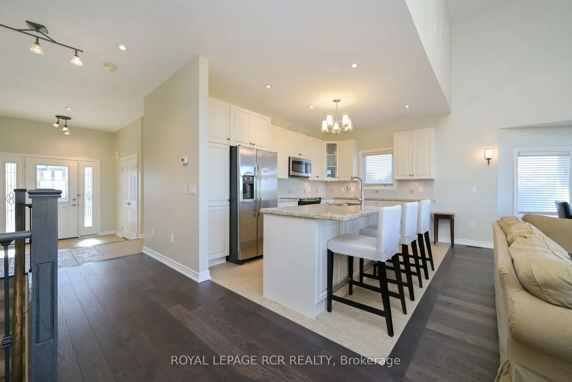 200 Kingfisher Drive, #47