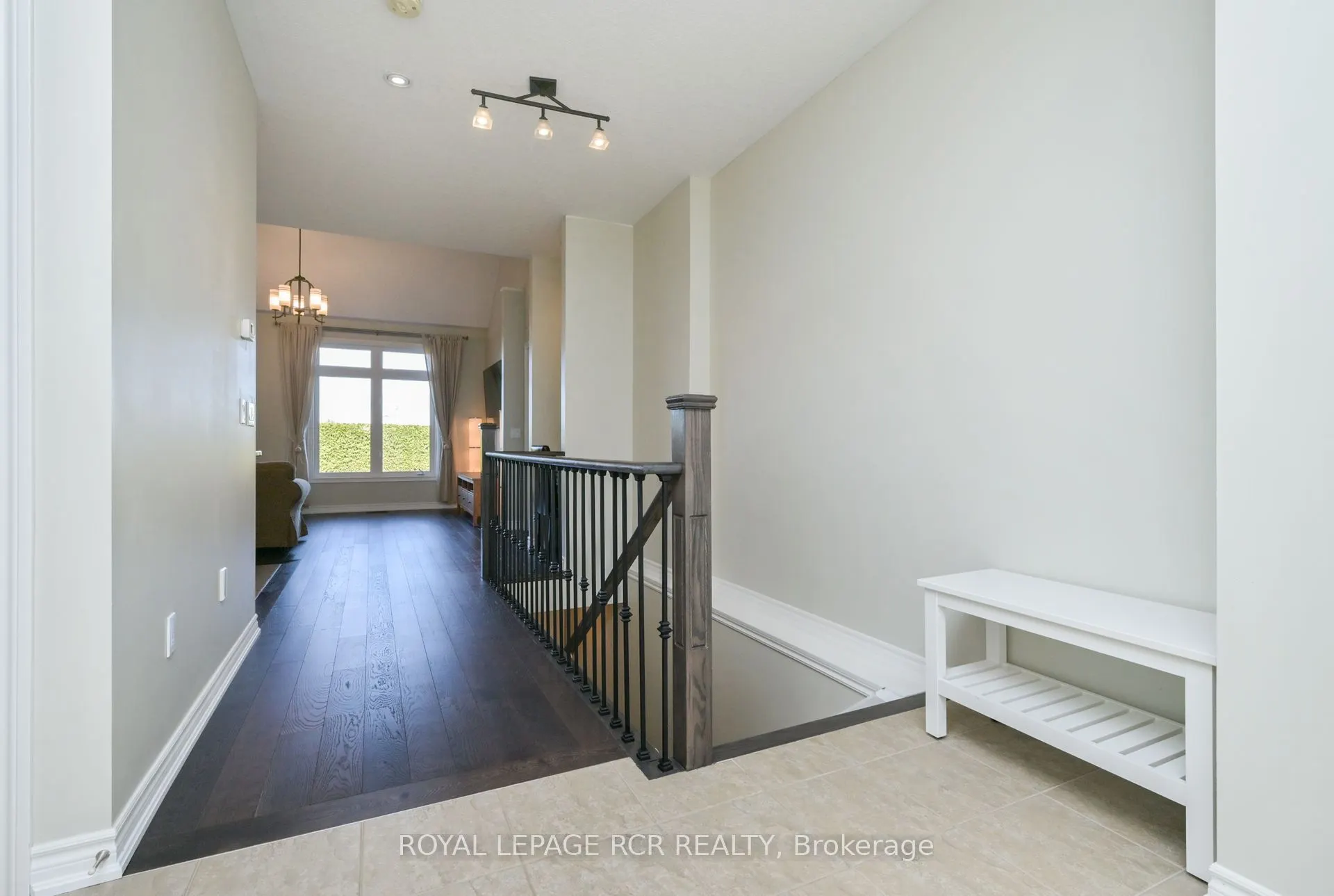 200 Kingfisher Drive, #47