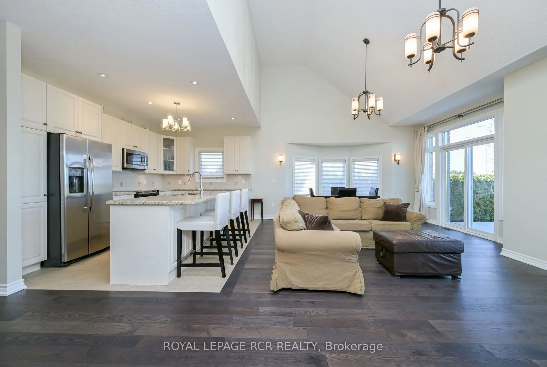200 Kingfisher Drive, #47