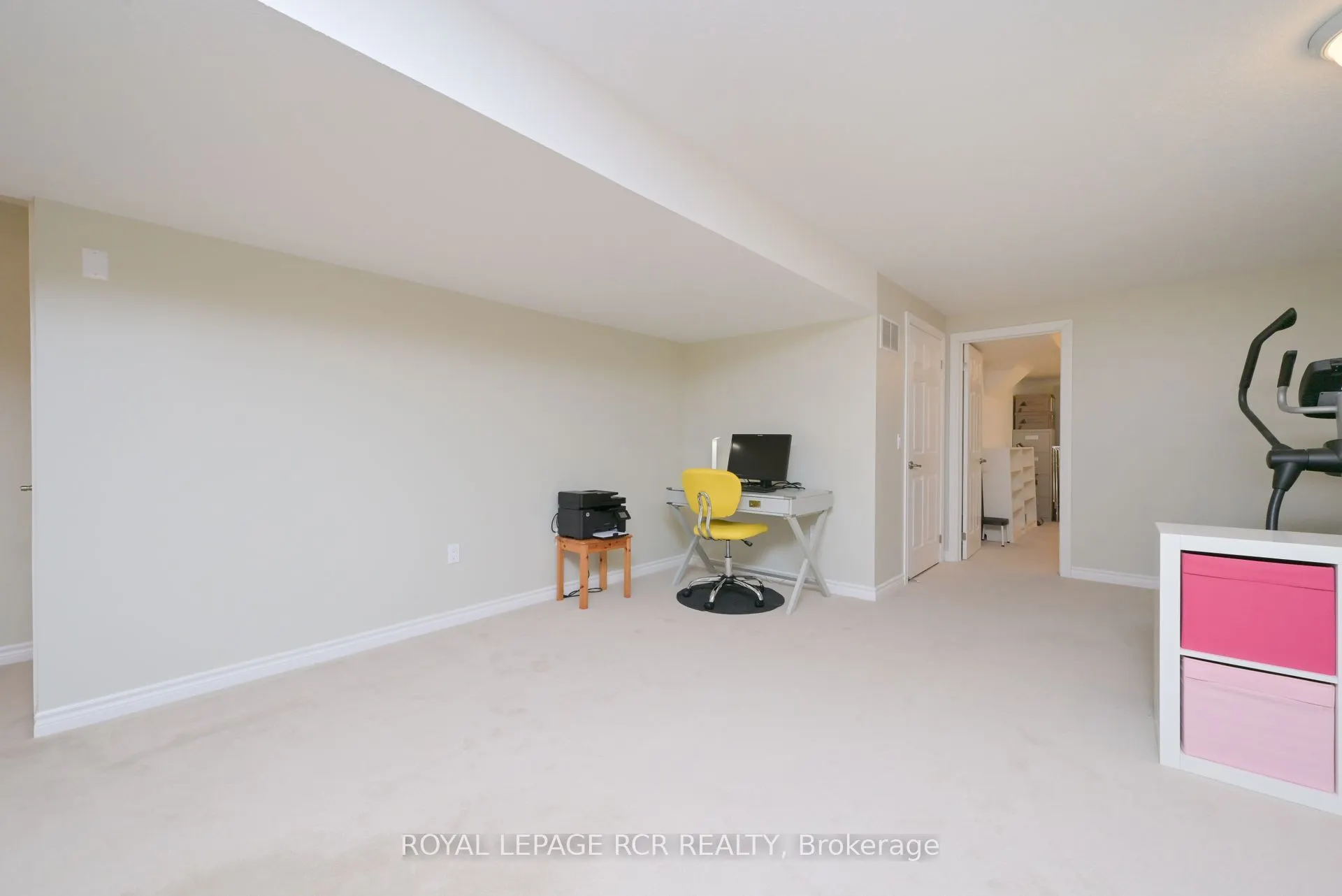 200 Kingfisher Drive, #47