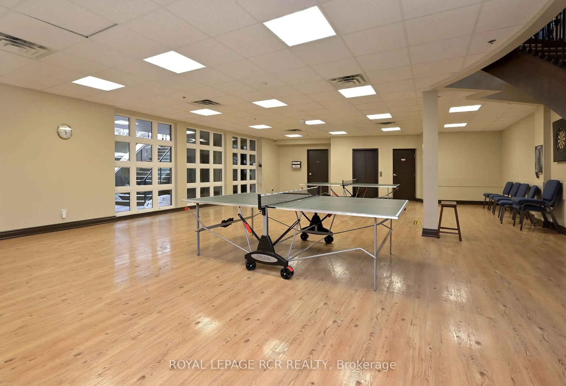 200 Kingfisher Drive, #47
