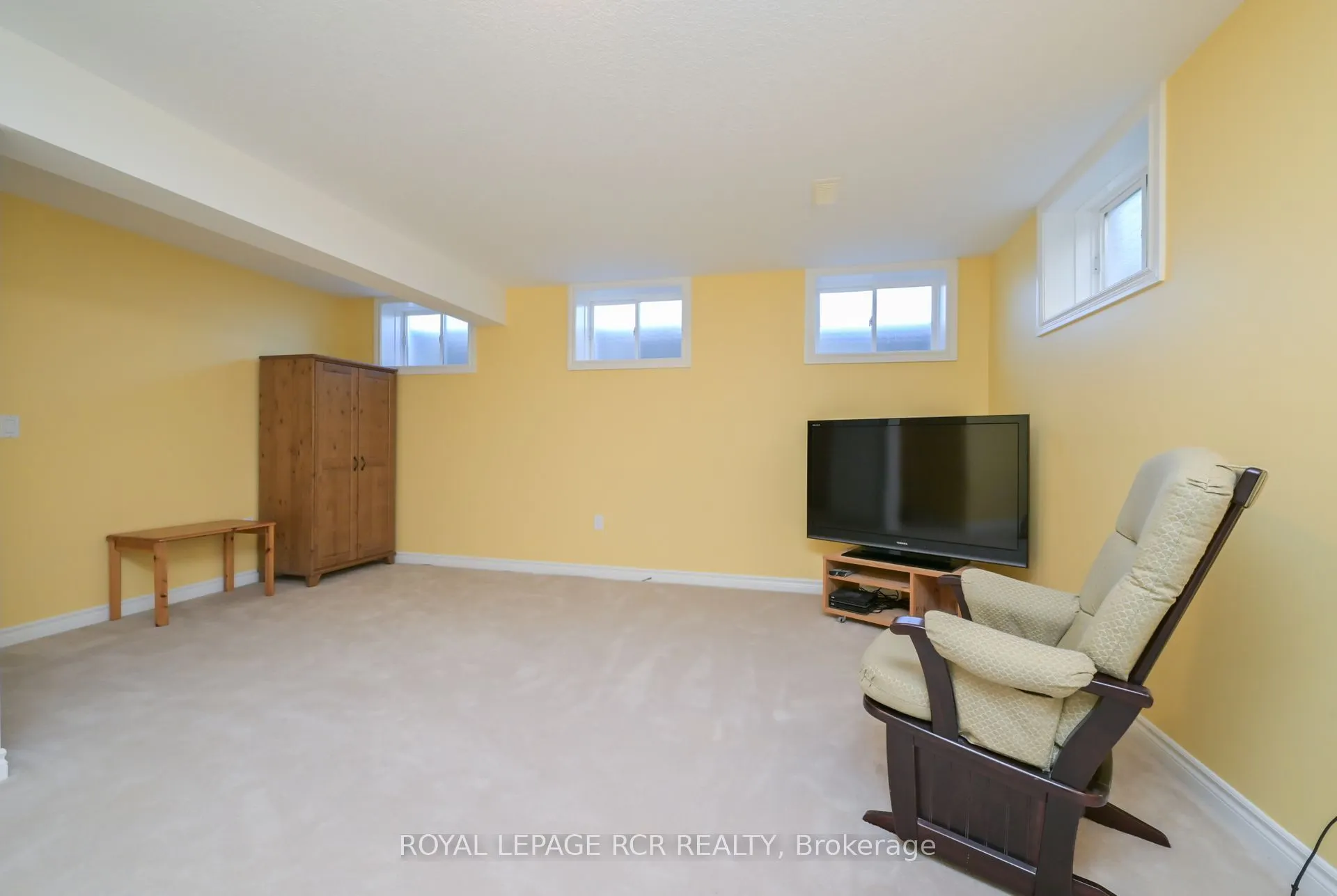 200 Kingfisher Drive, #47