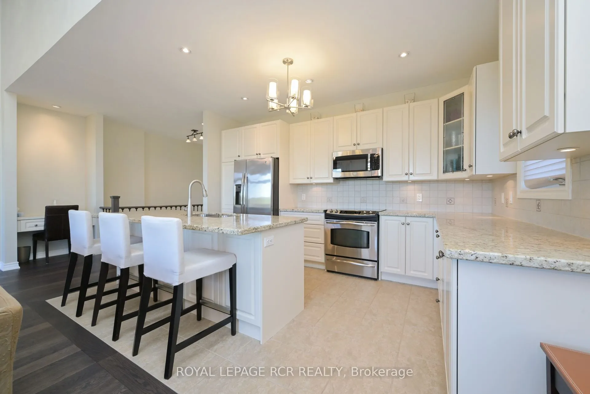 200 Kingfisher Drive, #47