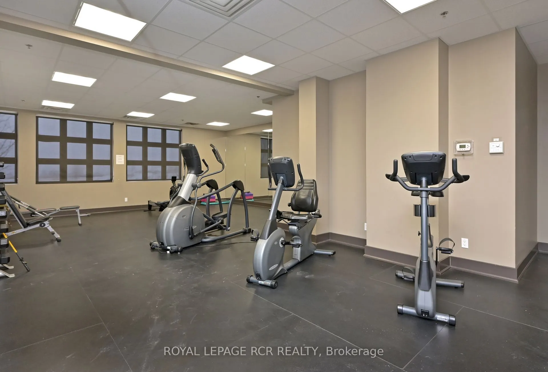 200 Kingfisher Drive, #47