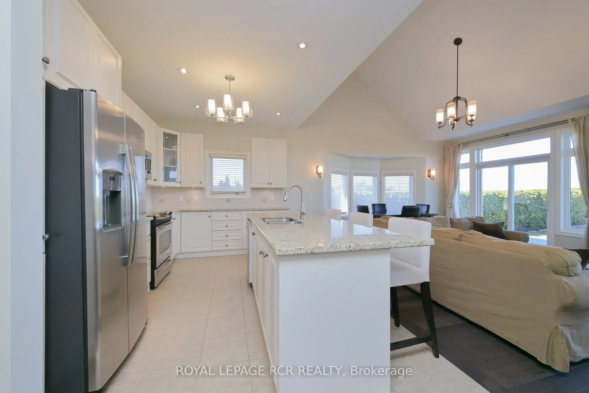 200 Kingfisher Drive, #47