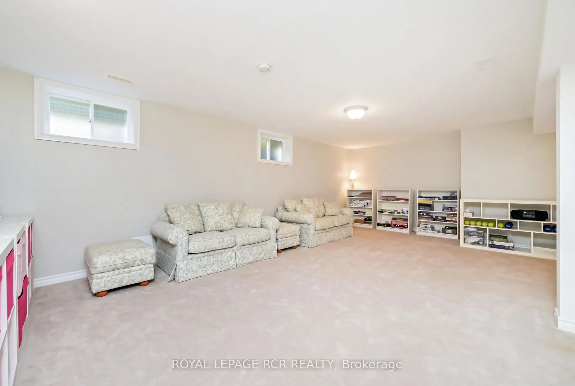 200 Kingfisher Drive, #47