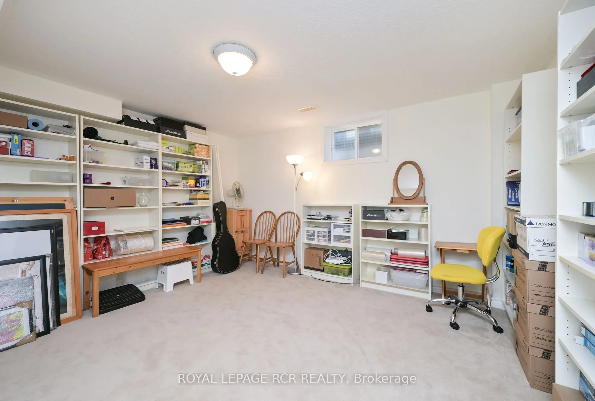 200 Kingfisher Drive, #47