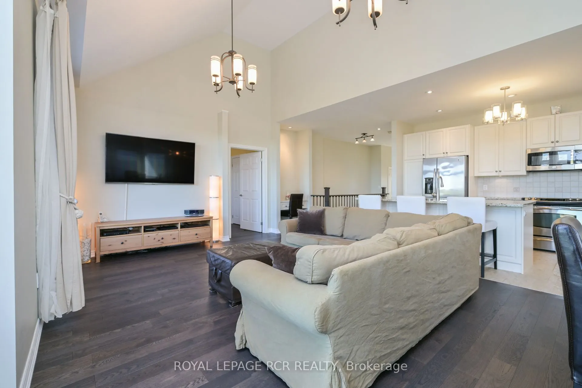 200 Kingfisher Drive, #47