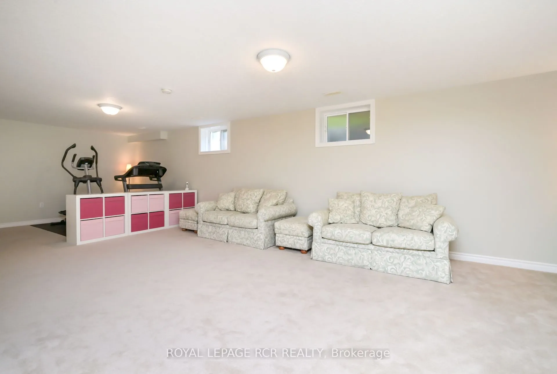200 Kingfisher Drive, #47