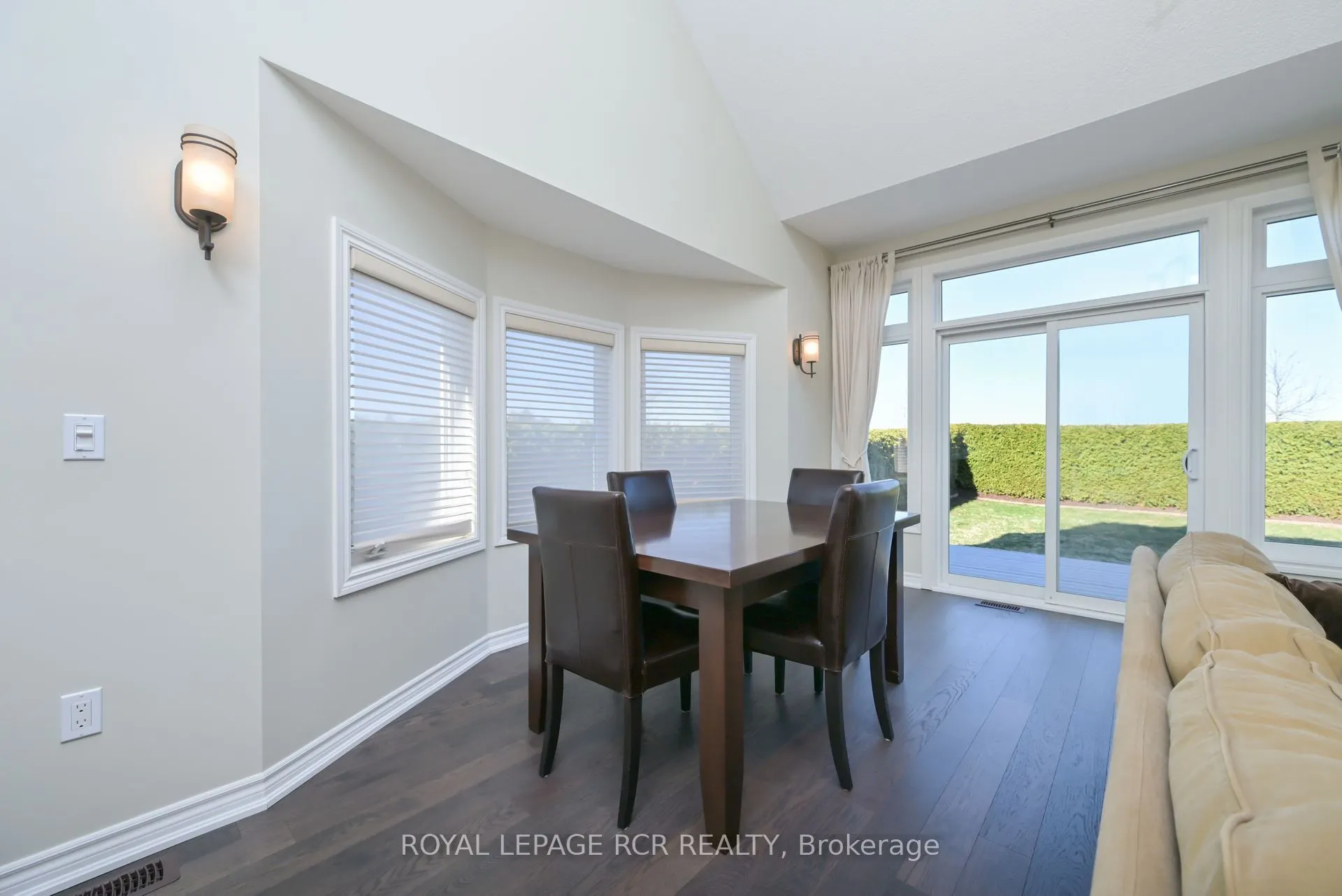 200 Kingfisher Drive, #47
