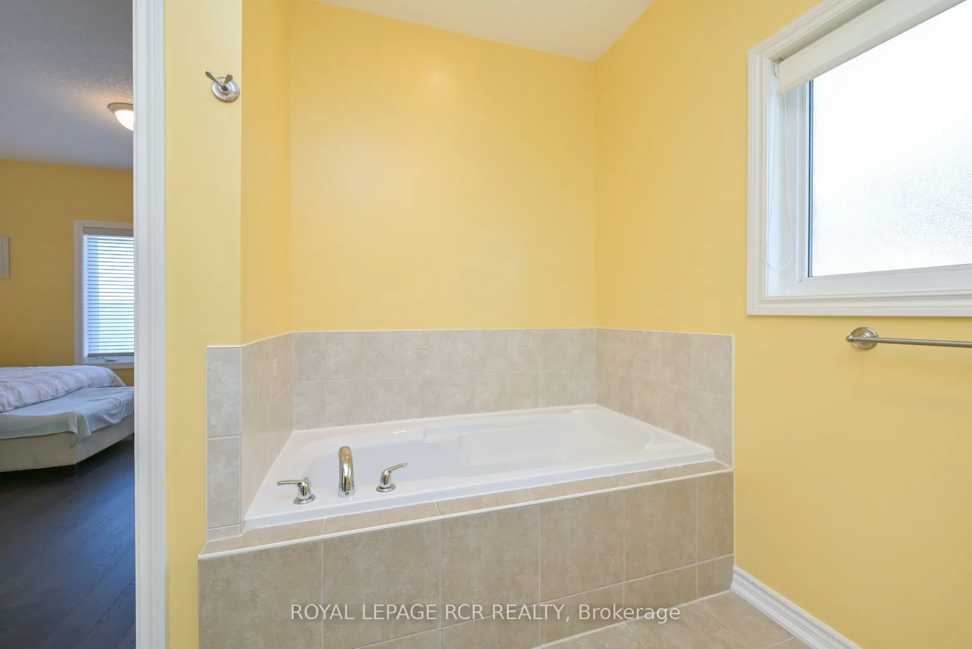 200 Kingfisher Drive, #47