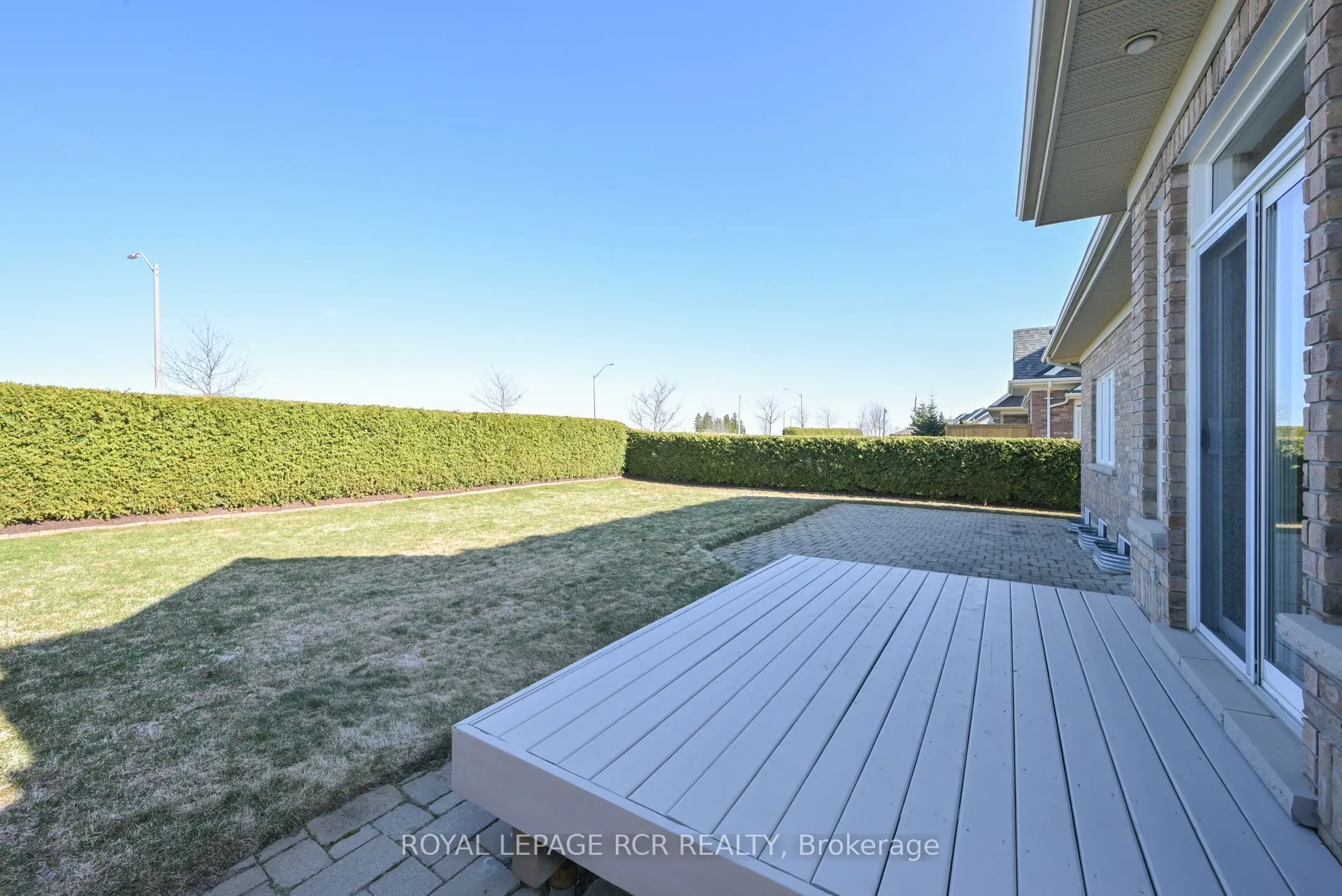 200 Kingfisher Drive, #47