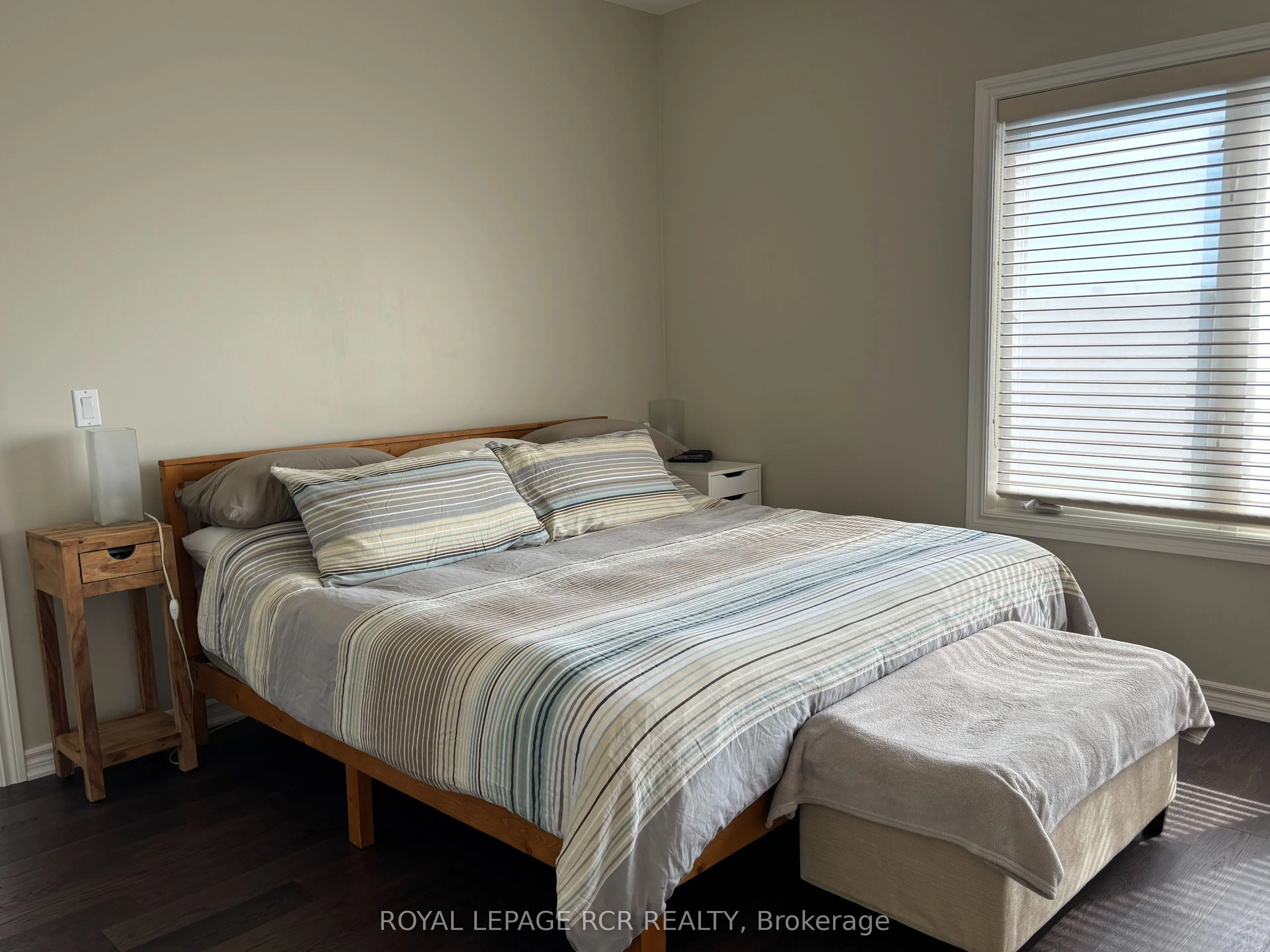 200 Kingfisher Drive, #47