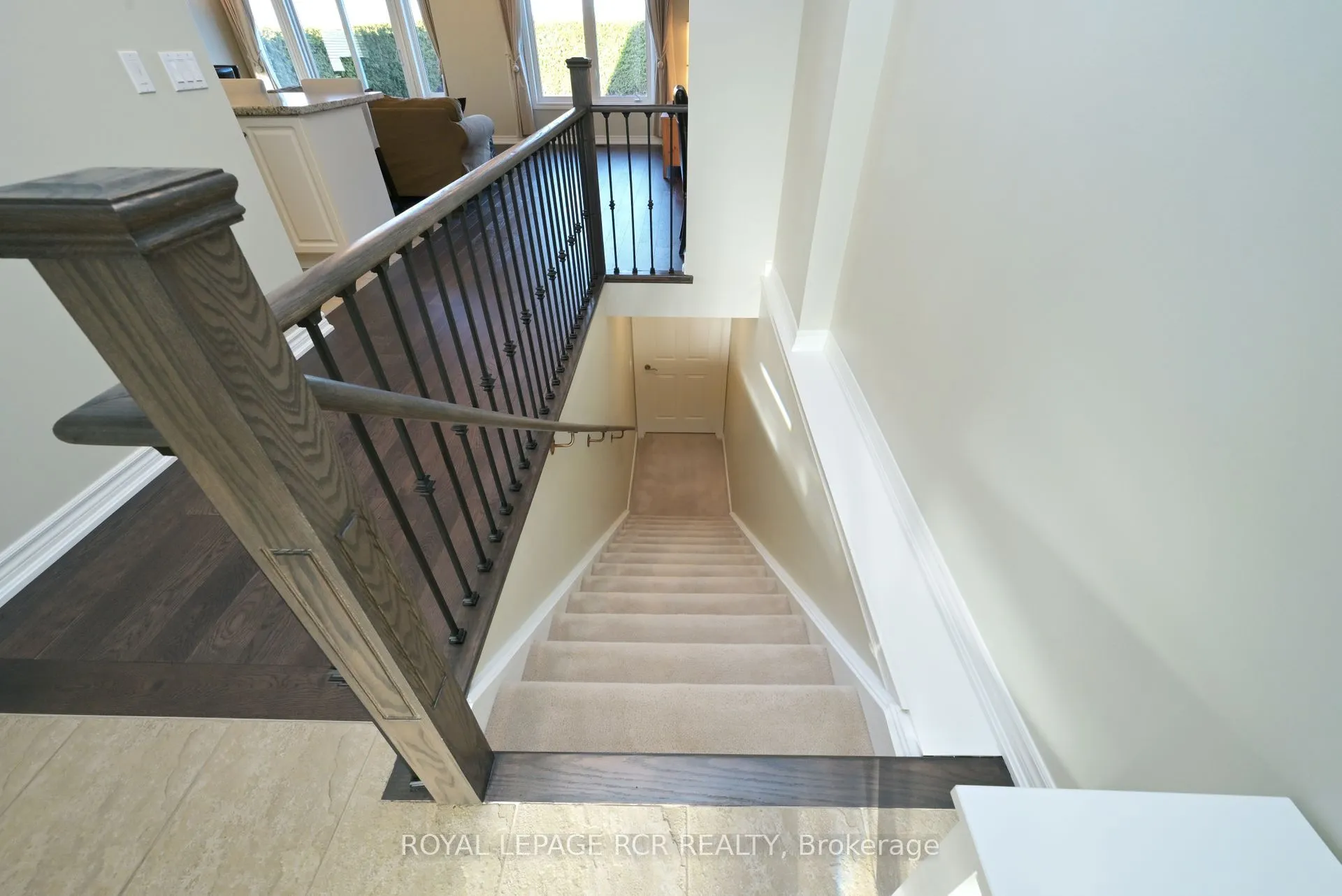 200 Kingfisher Drive, #47
