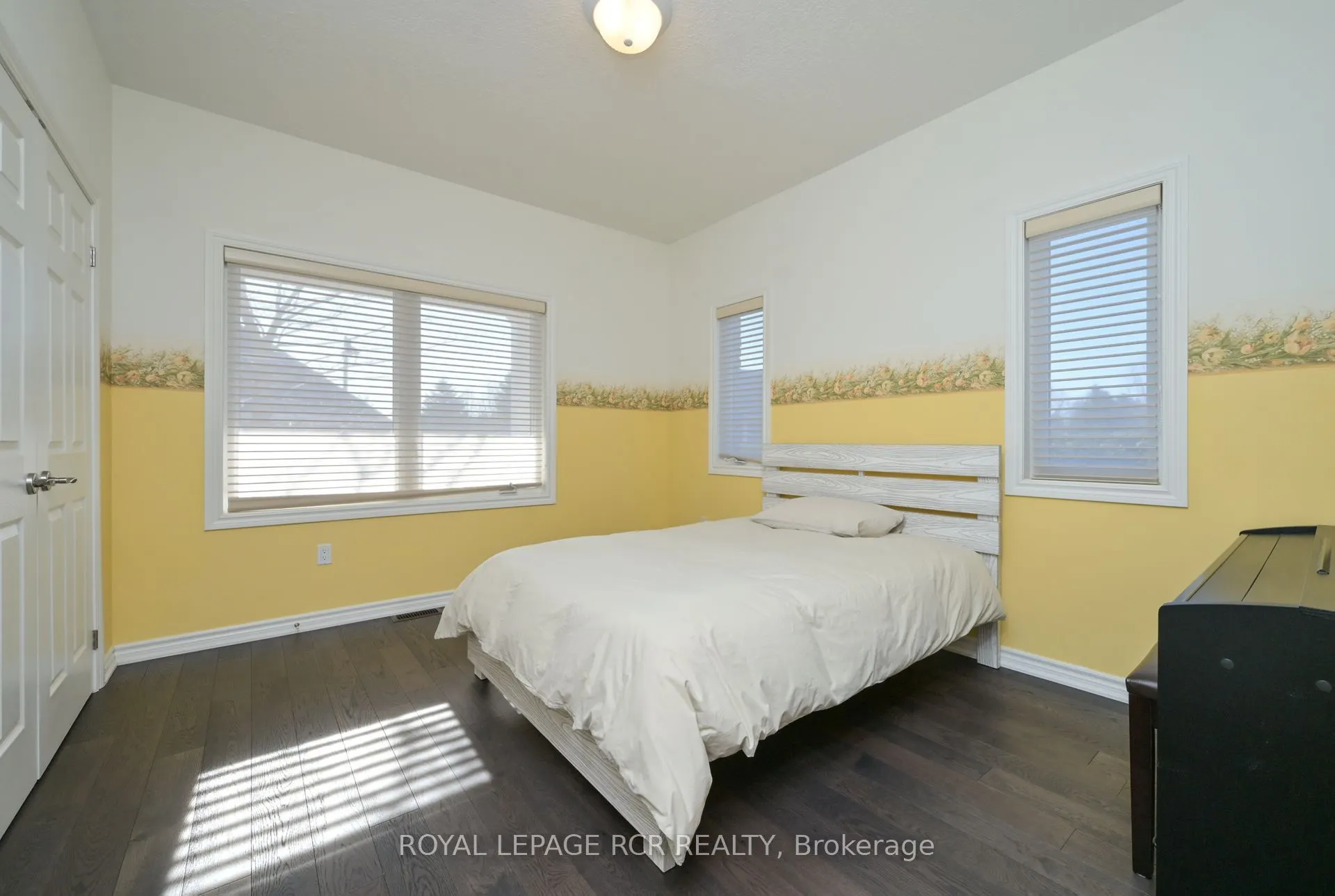 200 Kingfisher Drive, #47