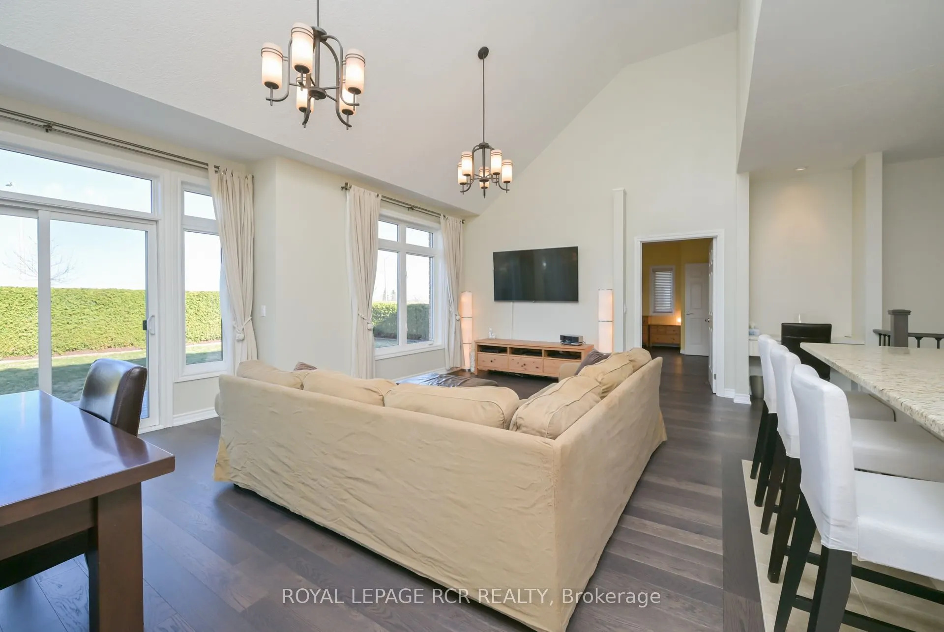 200 Kingfisher Drive, #47