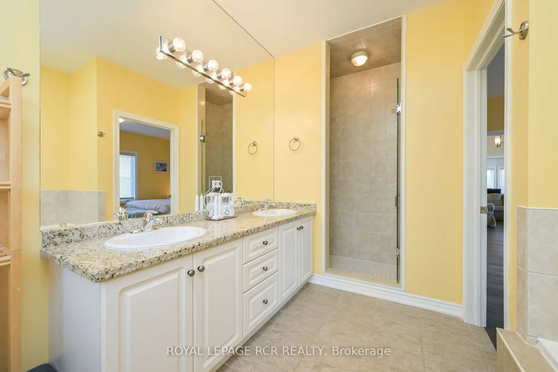 200 Kingfisher Drive, #47