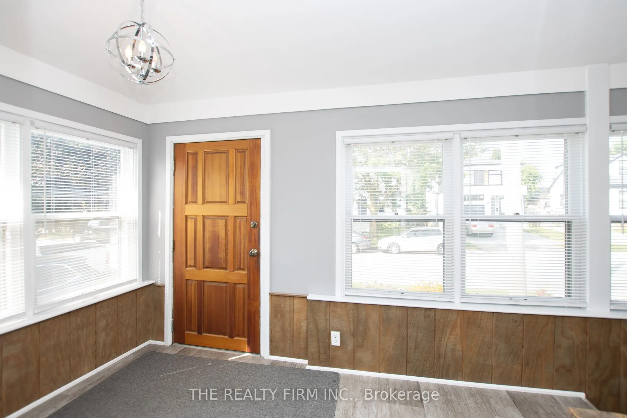 428 Saul Street