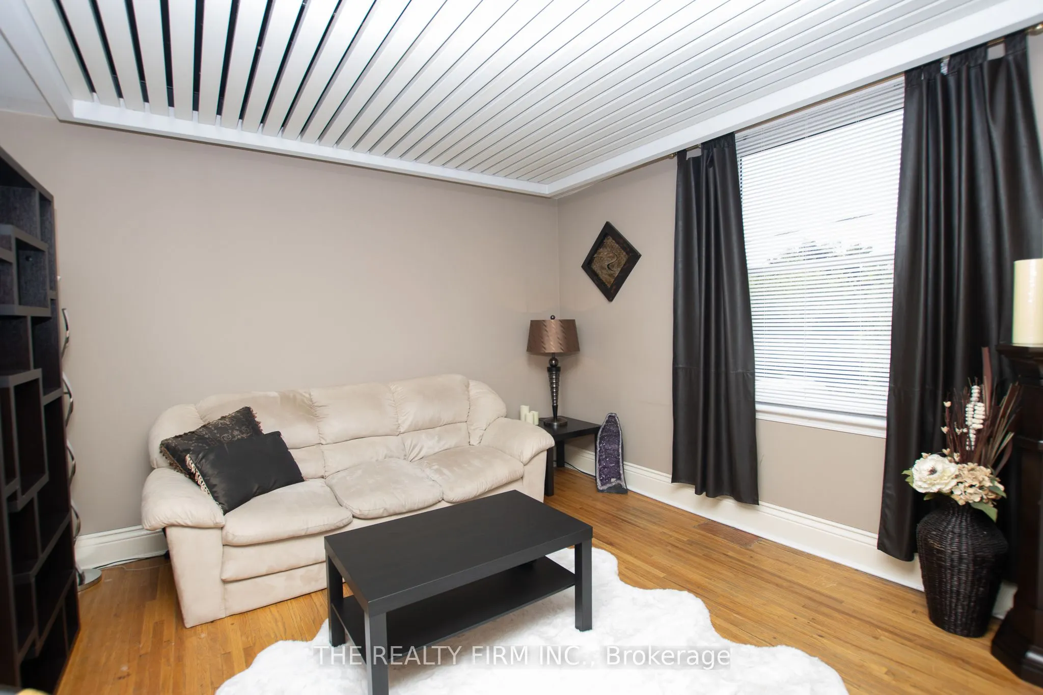 428 Saul Street