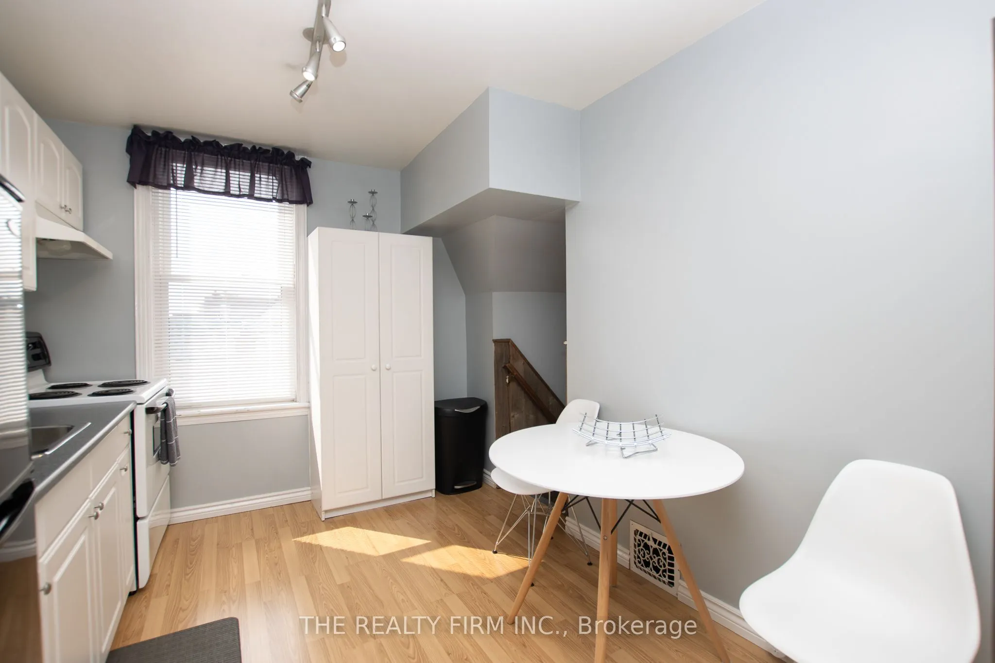 428 Saul Street