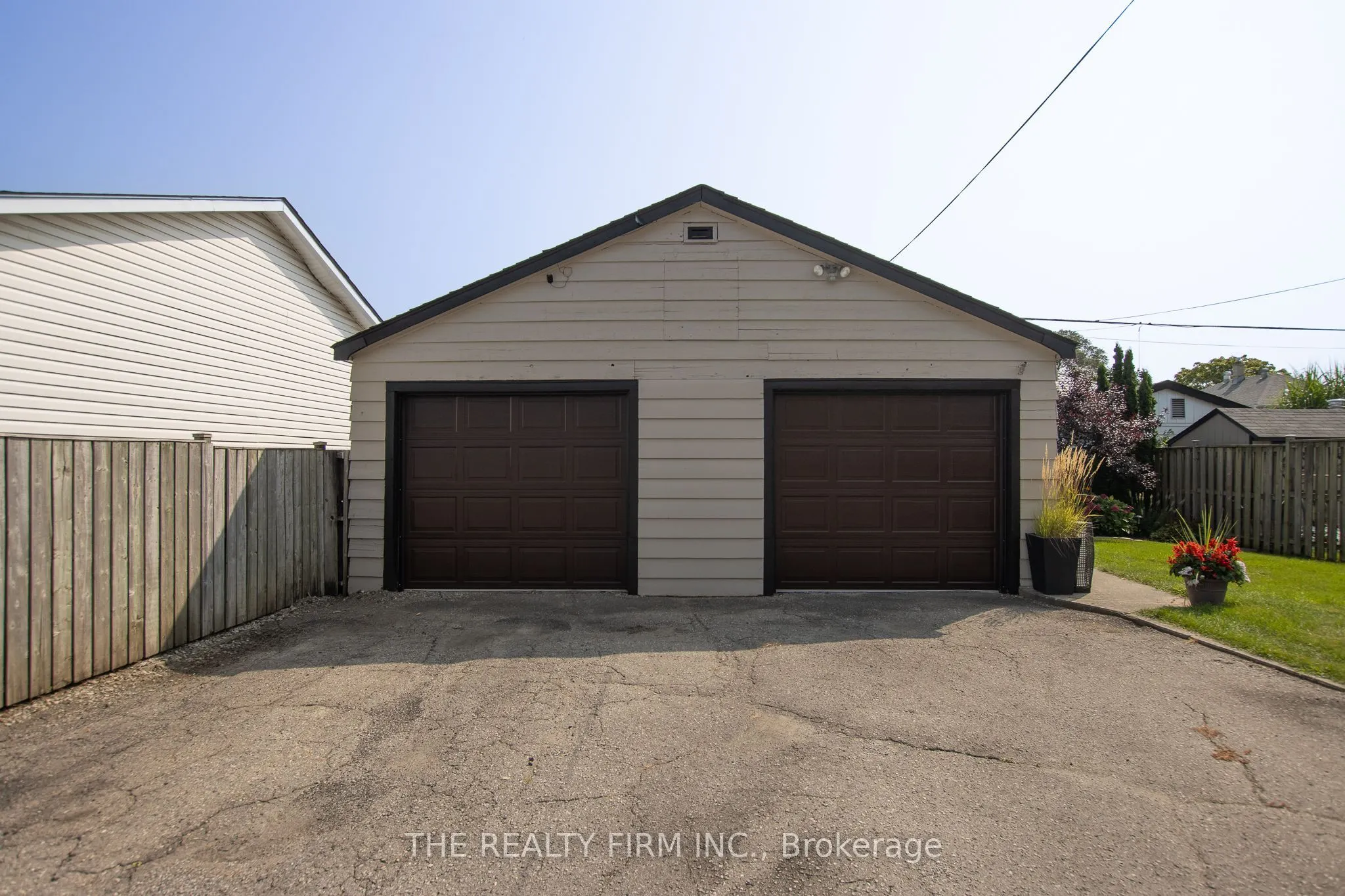428 Saul Street