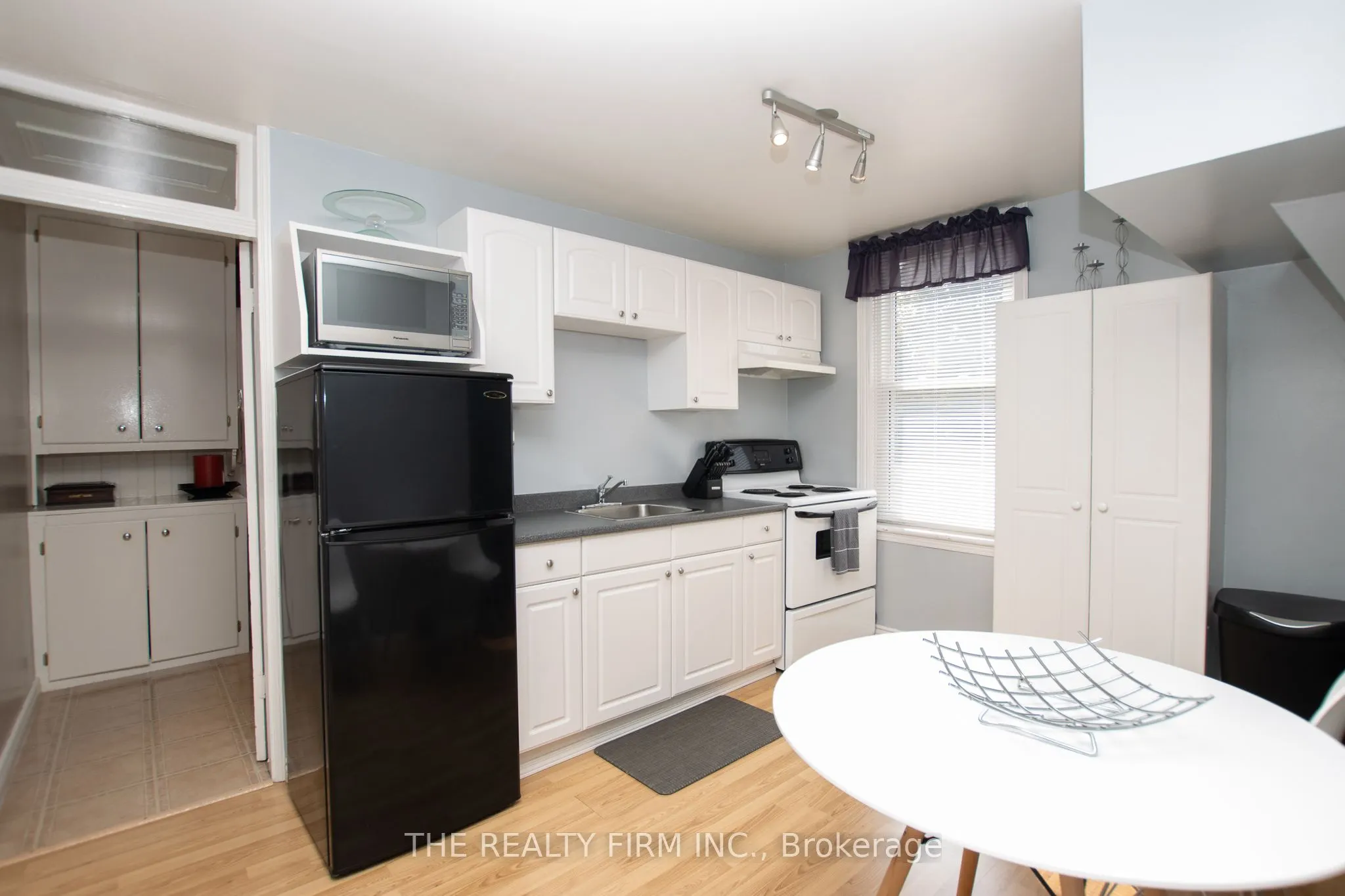 428 Saul Street