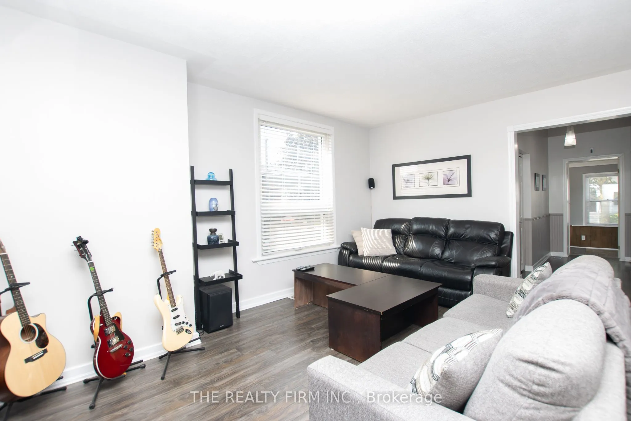 428 Saul Street