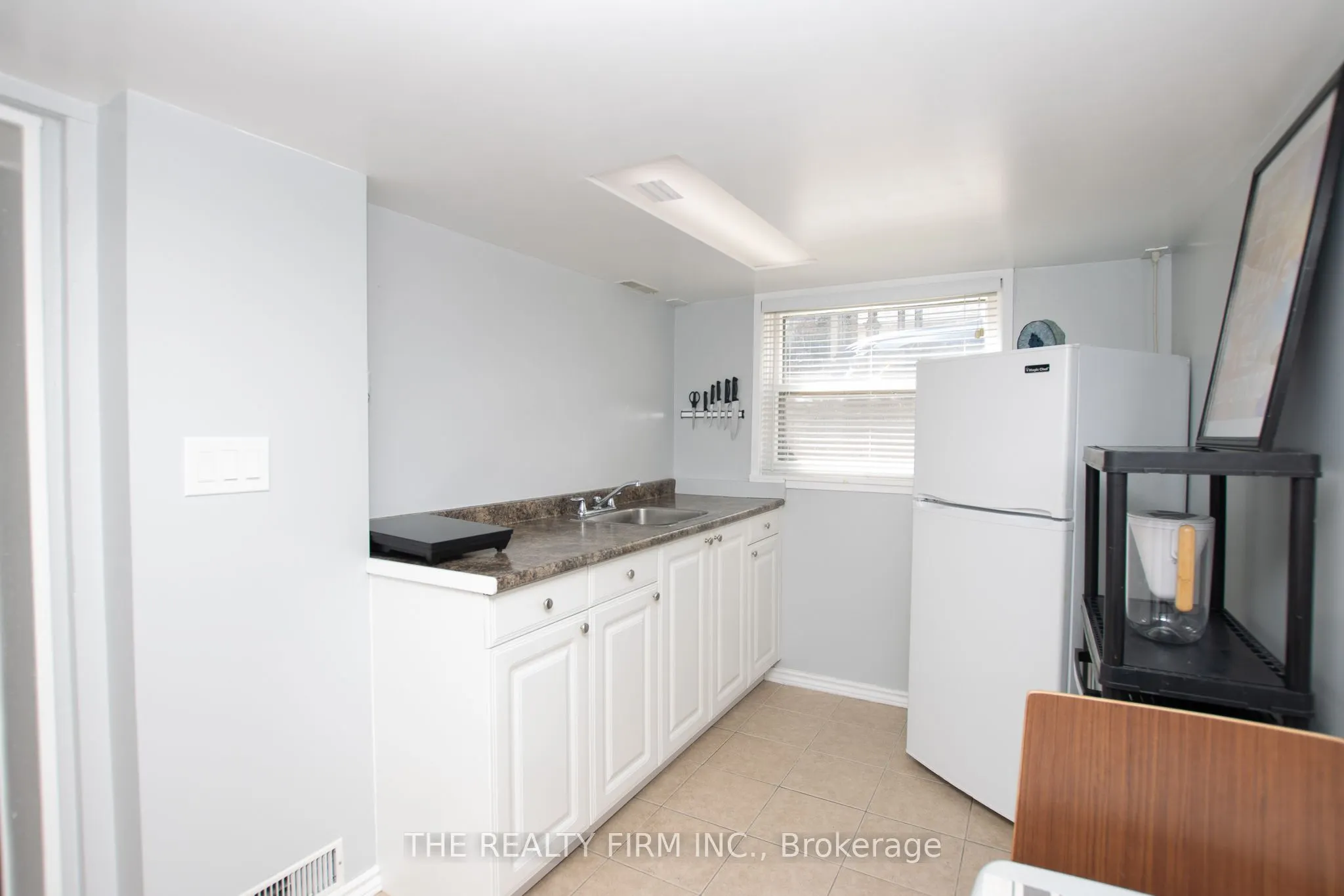 428 Saul Street
