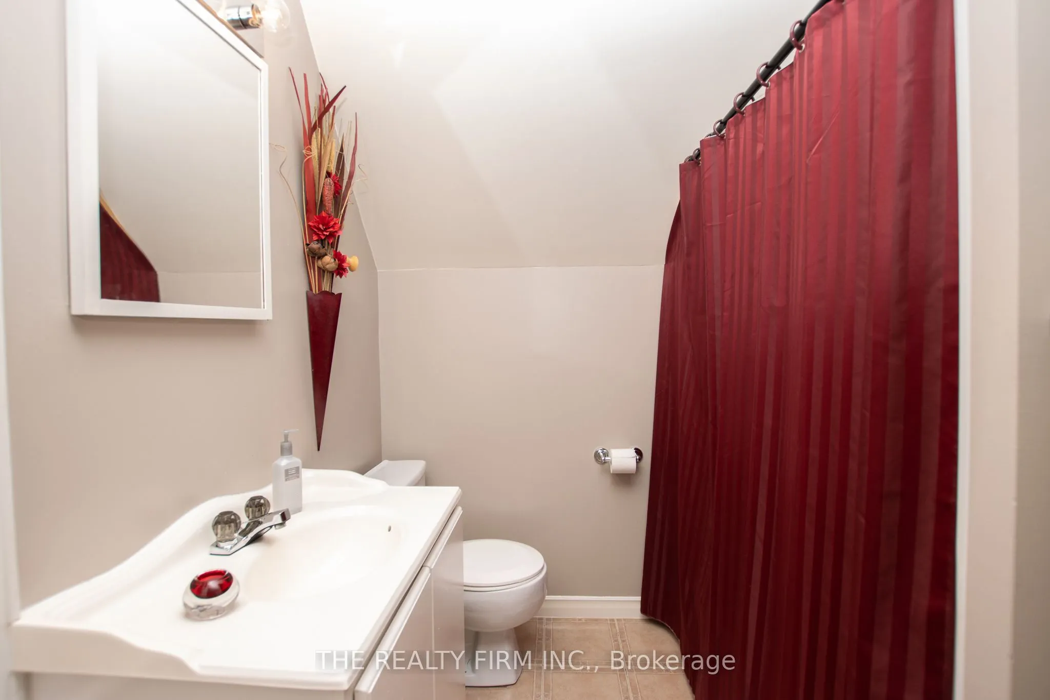 428 Saul Street