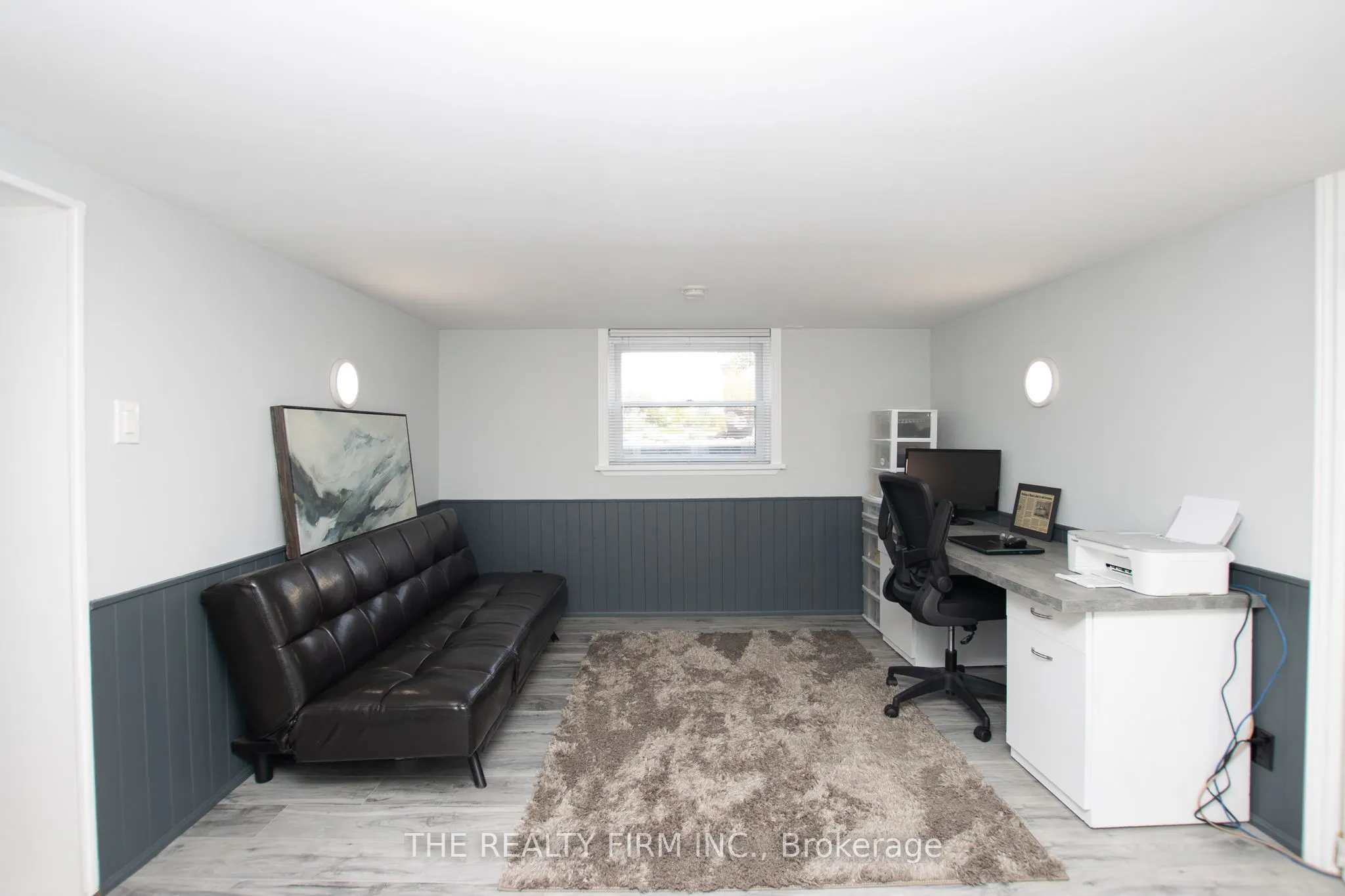 428 Saul Street