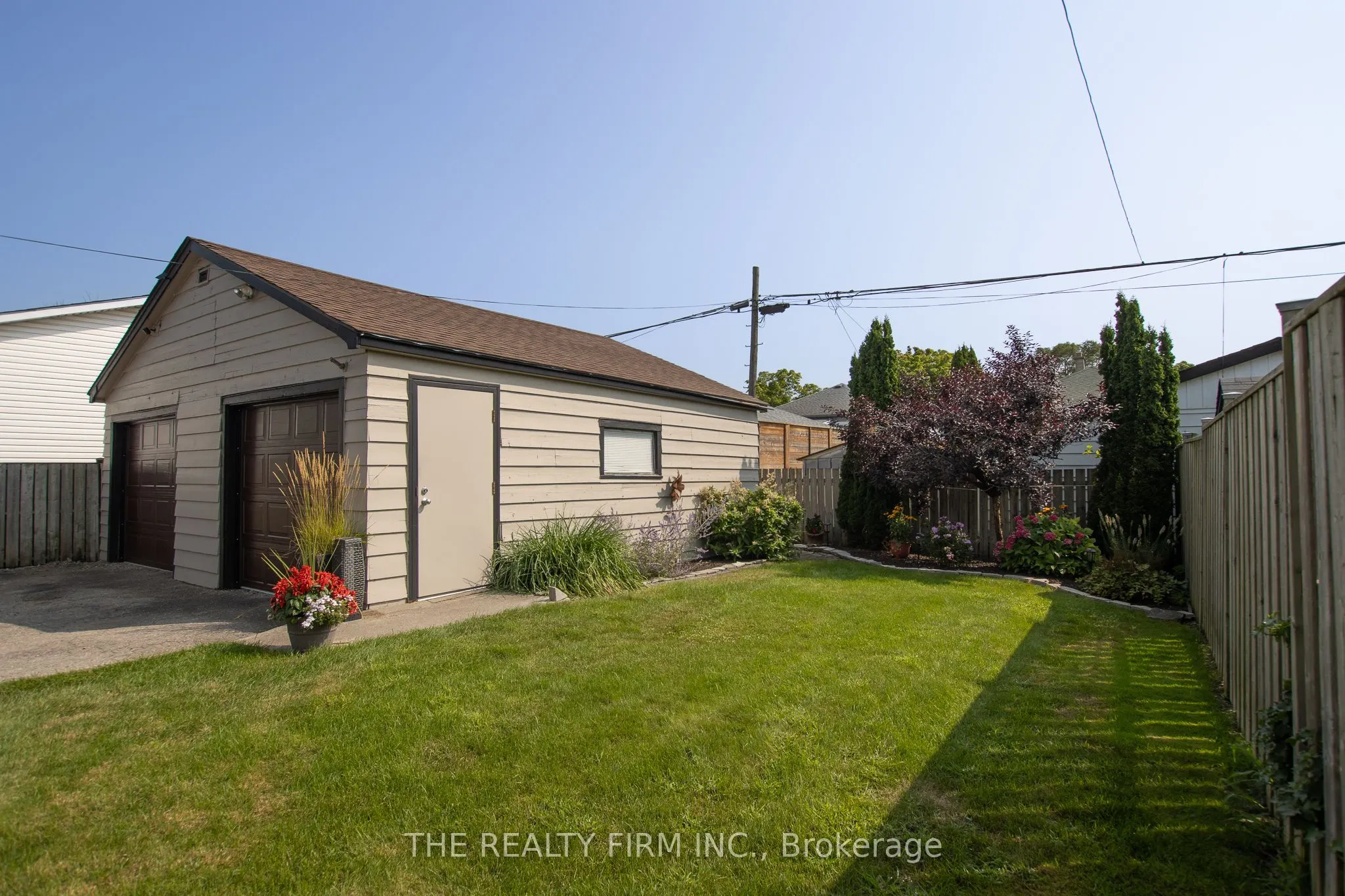 428 Saul Street