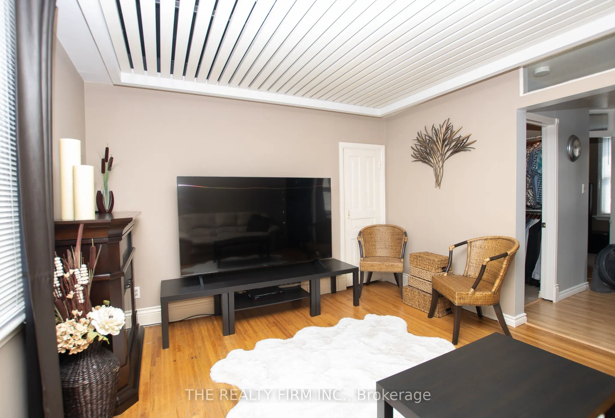 428 Saul Street