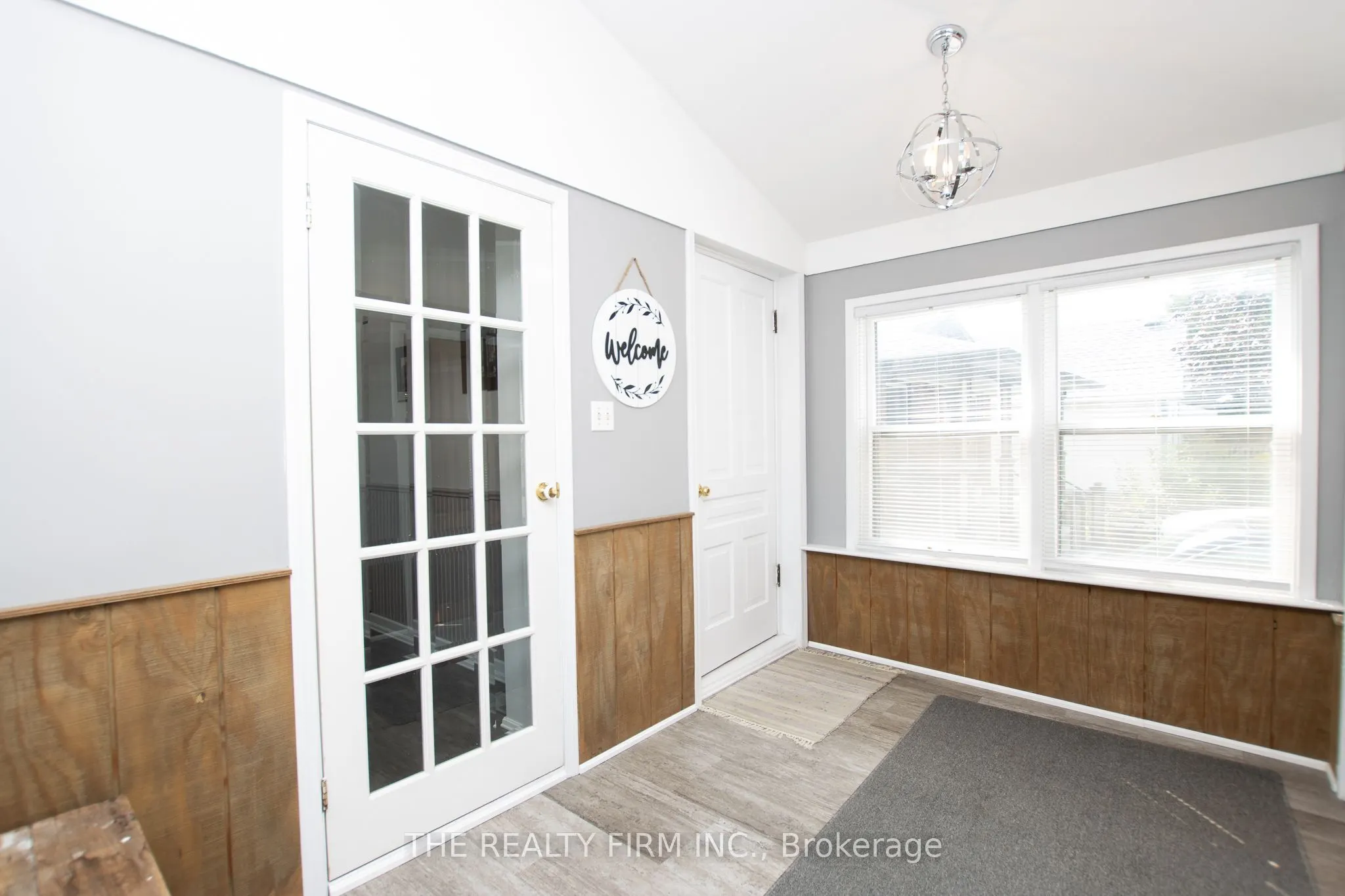 428 Saul Street