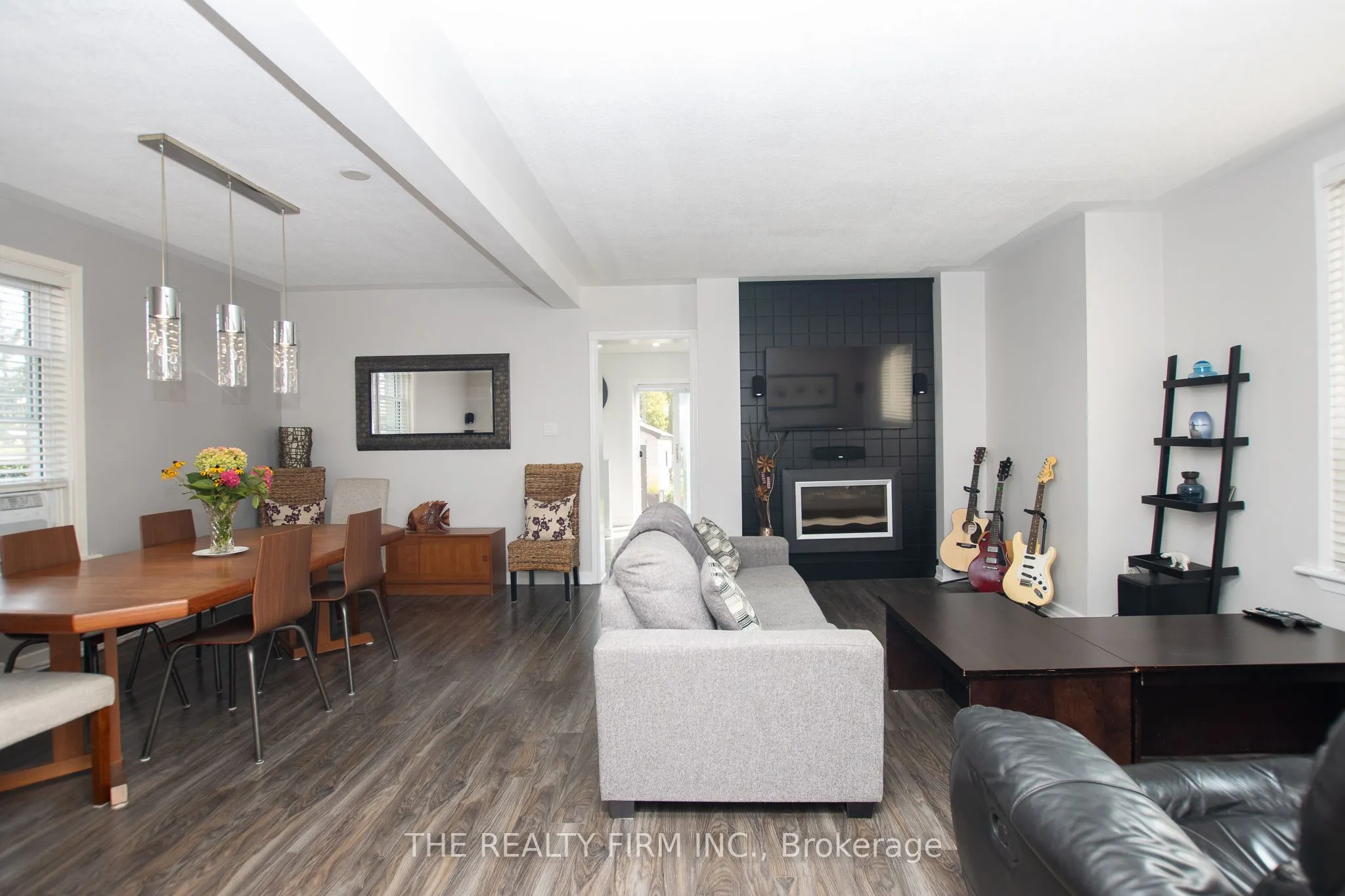 428 Saul Street