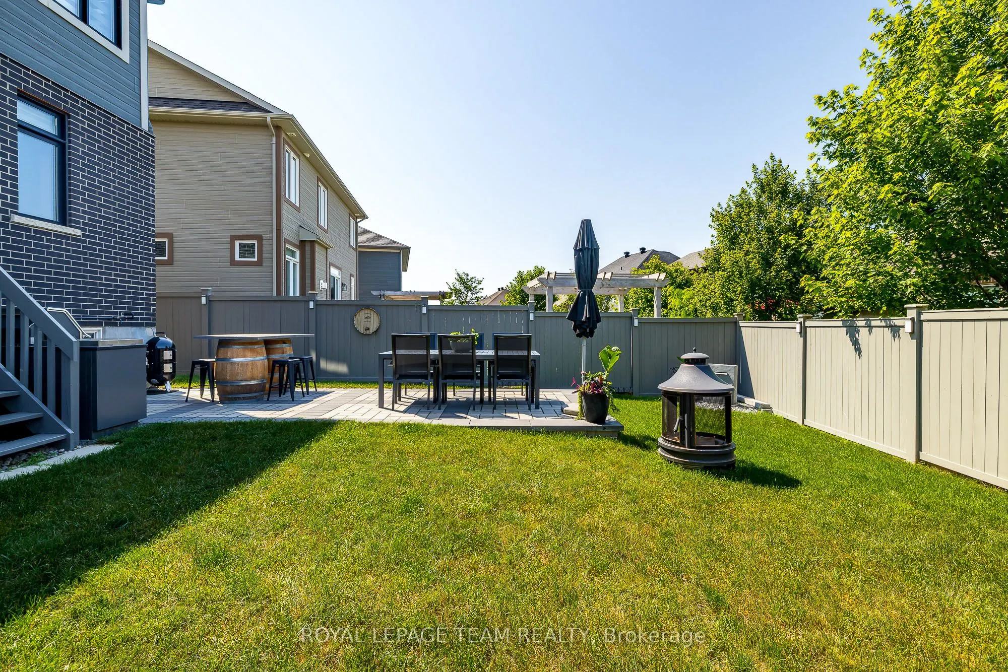 368 Trestle Street