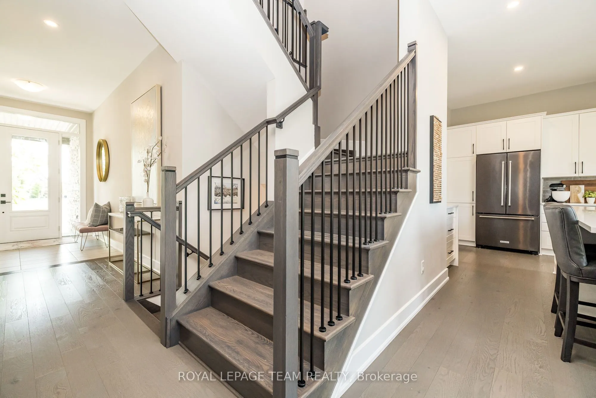 368 Trestle Street