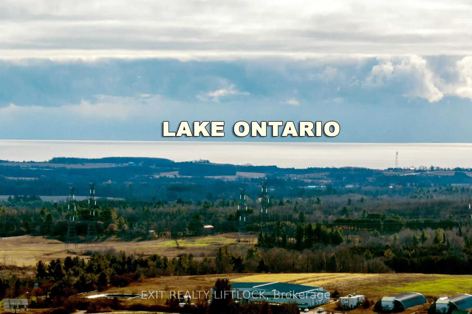Lot 11 Winfield Drive