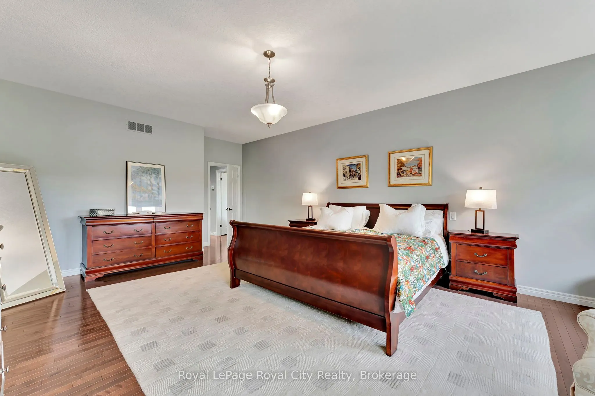 7122 Gore Road
