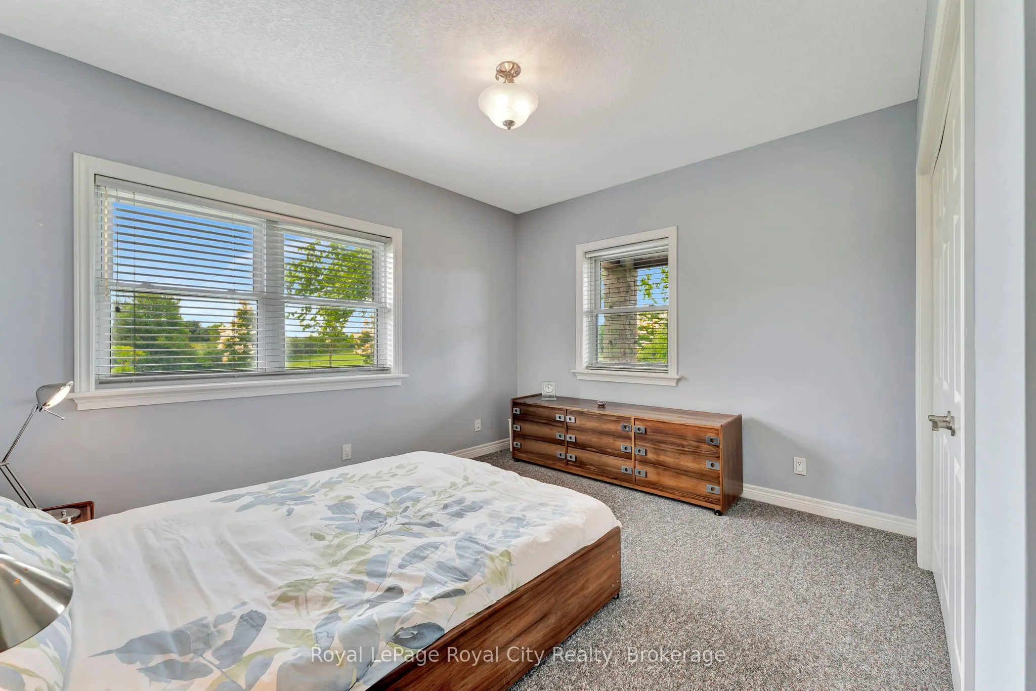 7122 Gore Road