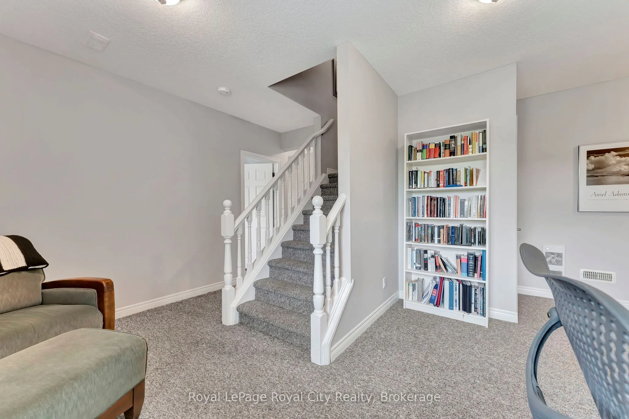 7122 Gore Road