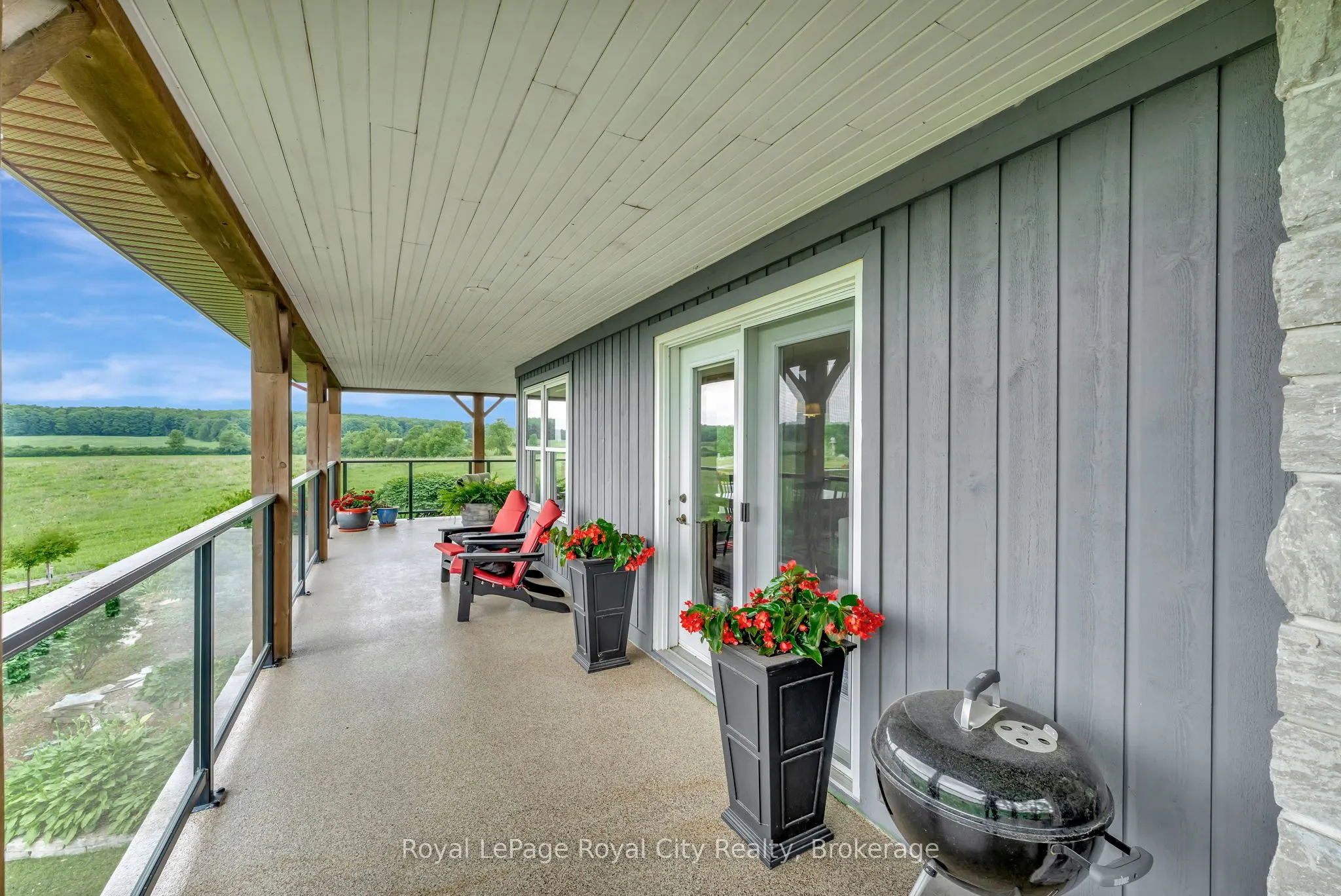 7122 Gore Road