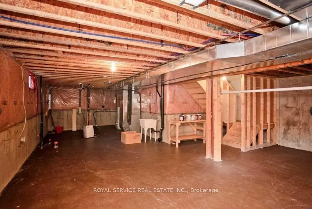 300 D'arcy Street, #201