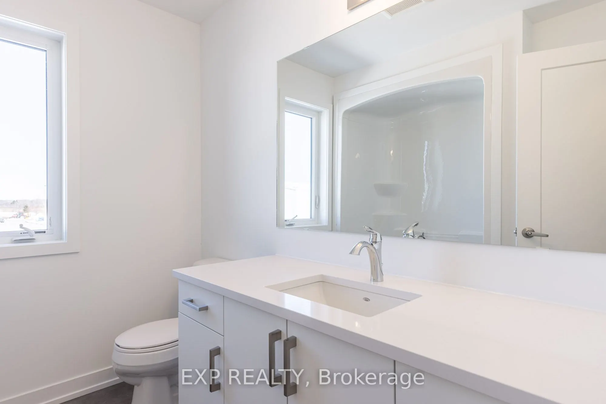 4263 Fourth Avenue, #821