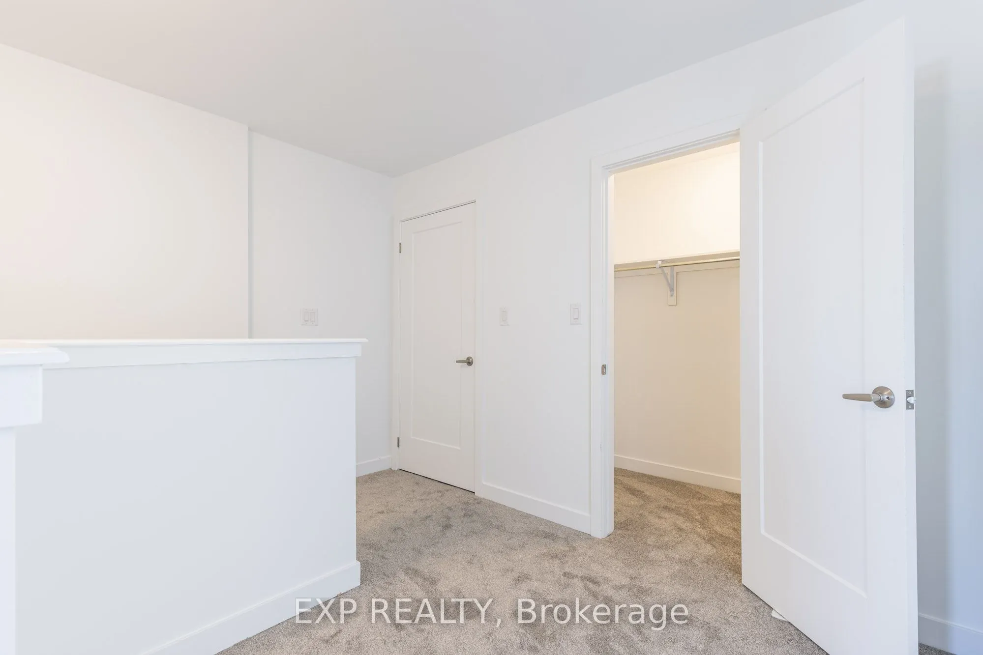 4263 Fourth Avenue, #821