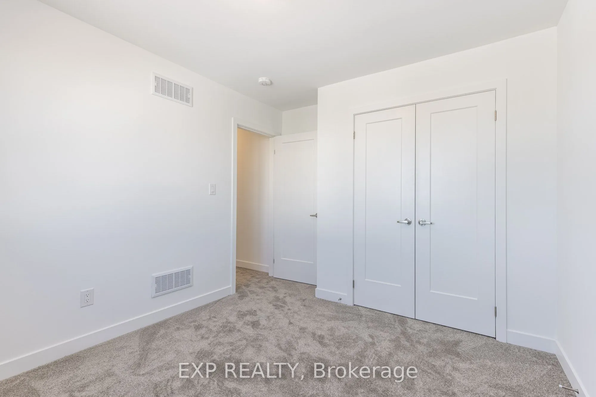 4263 Fourth Avenue, #821
