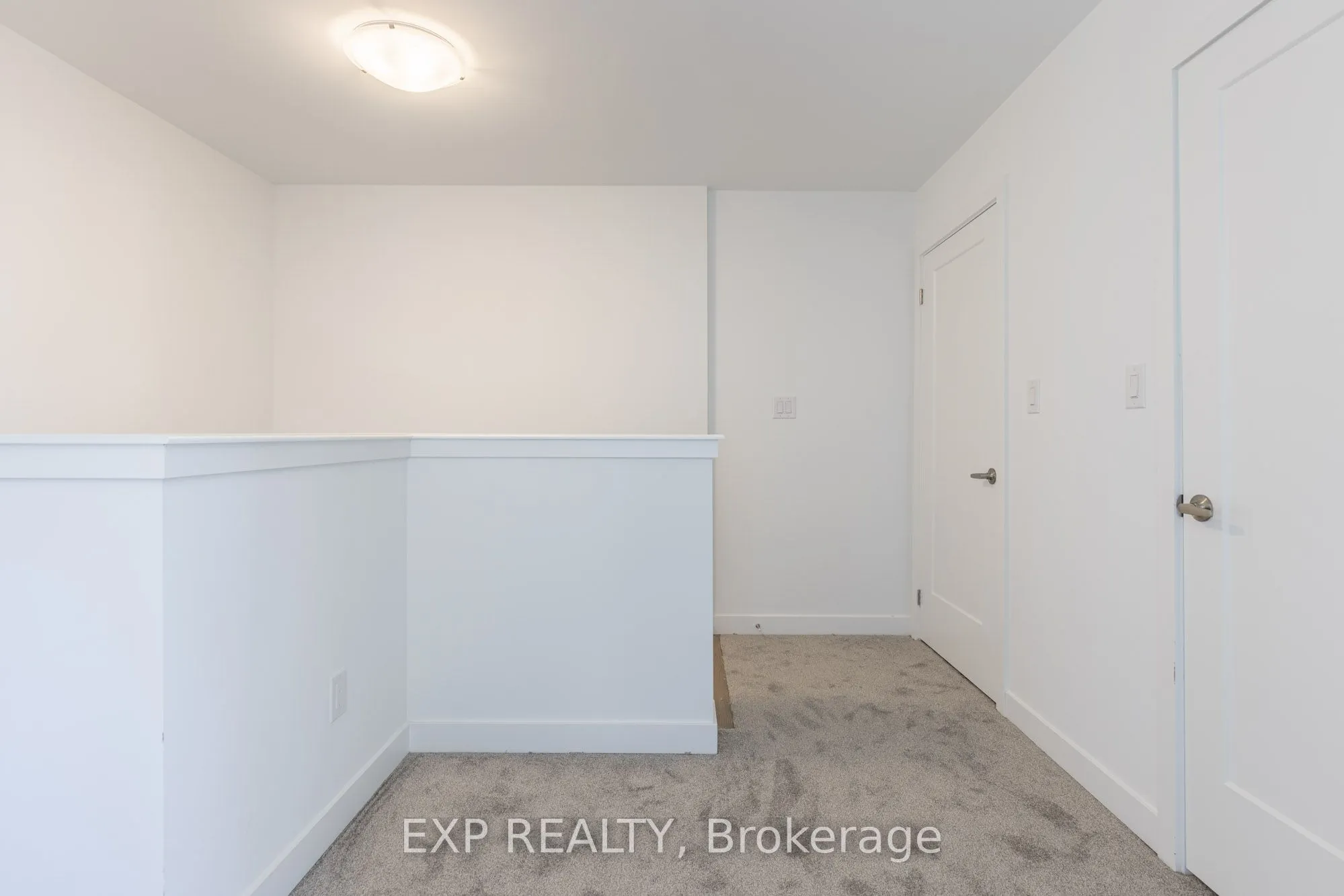 4263 Fourth Avenue, #821