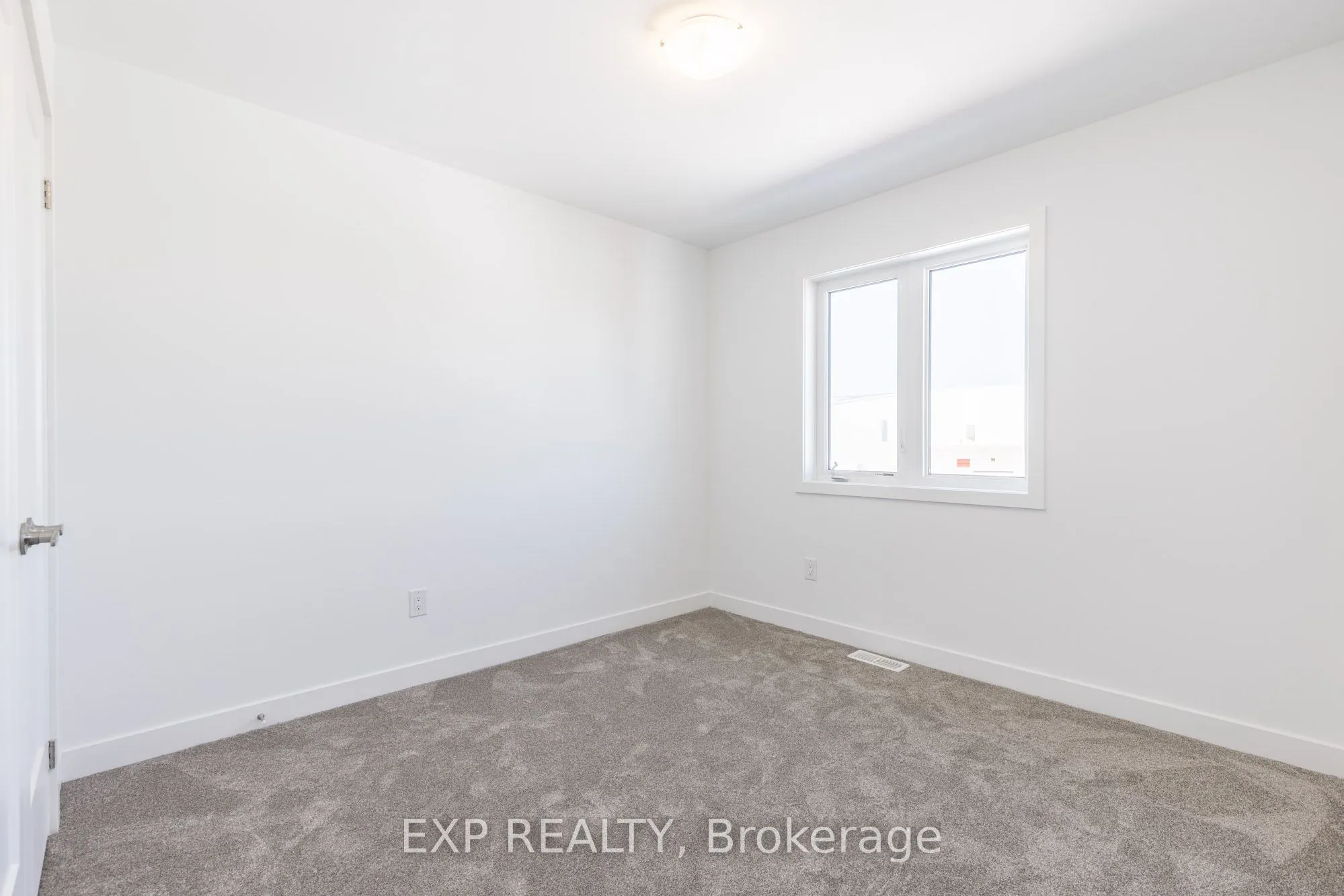 4263 Fourth Avenue, #821