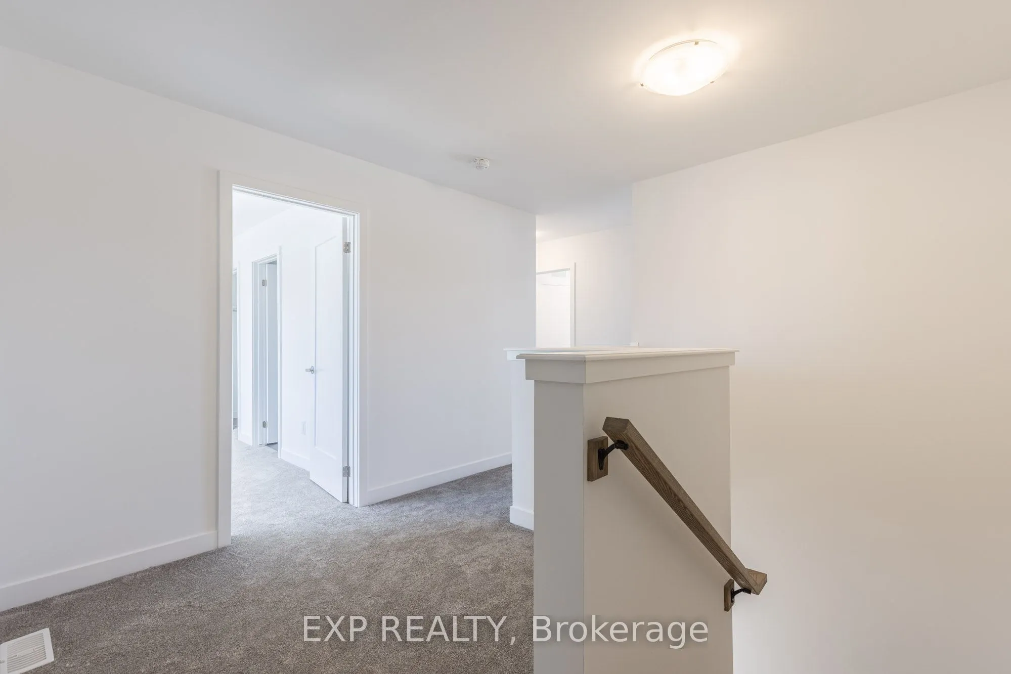 4263 Fourth Avenue, #821