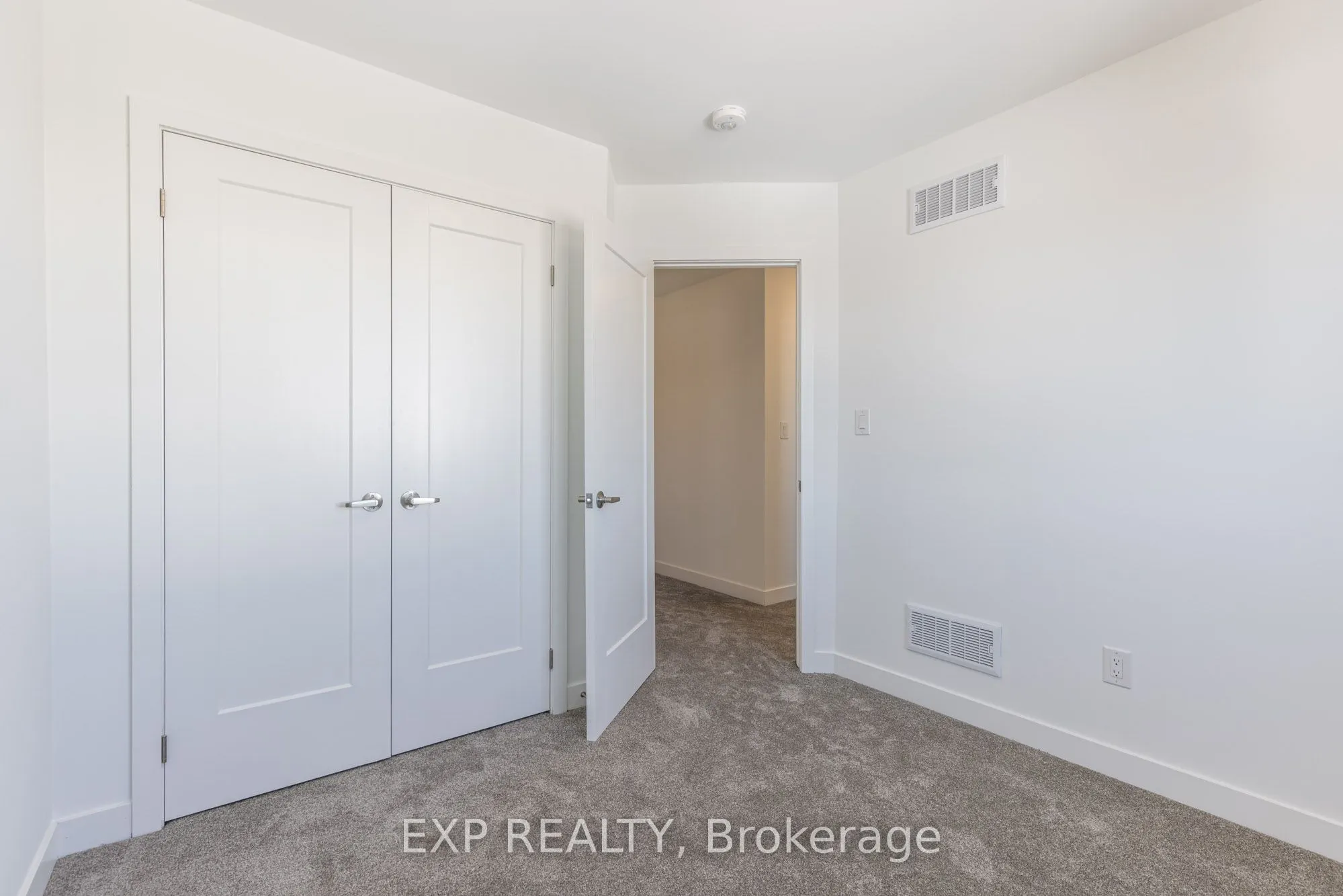 4263 Fourth Avenue, #821