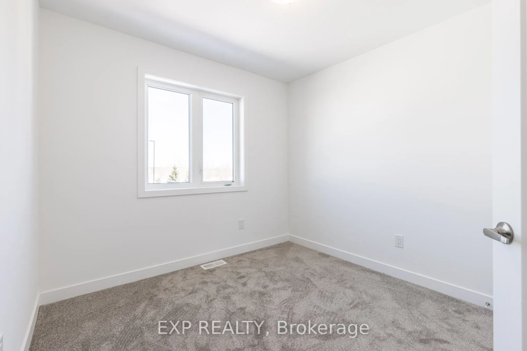 4263 Fourth Avenue, #821